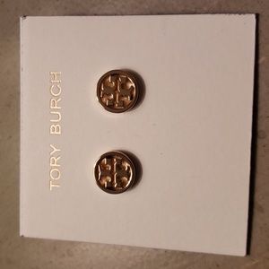 Tory Burch Miller Stud, Brand New